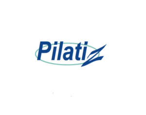 Logo Design by Blackmarket Graphic Design for this project | Design: #14535874