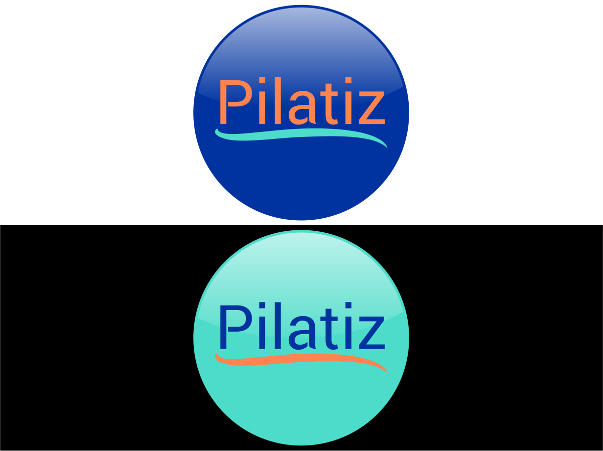 Logo Design by andiacos for this project | Design #14542205