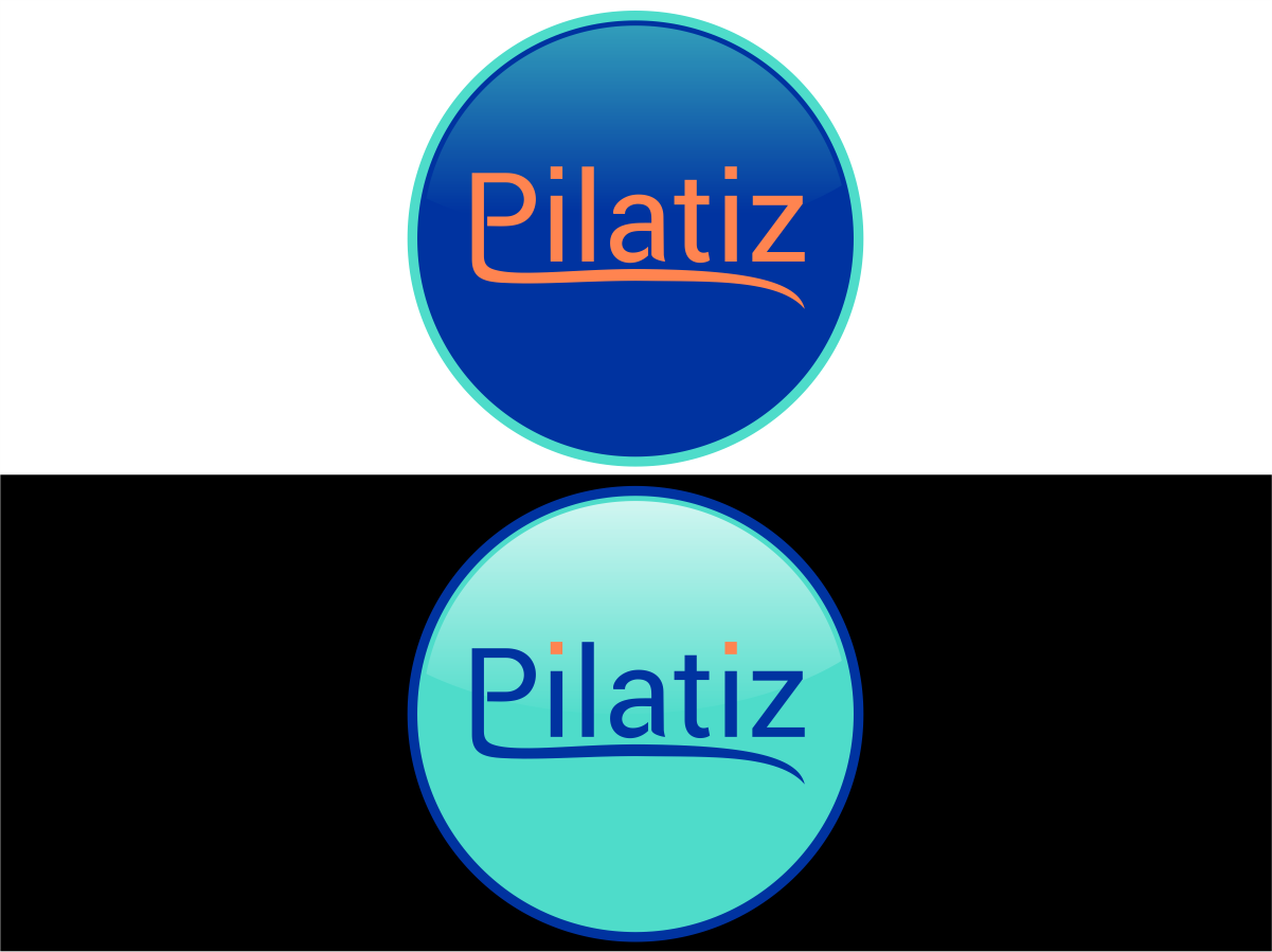 Logo Design by andiacos for this project | Design #14542213