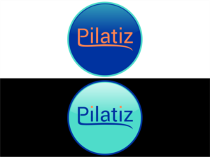 Logo Design by andiacos for this project | Design: #14542213