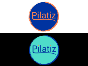 Logo Design by andiacos for this project | Design: #14542215