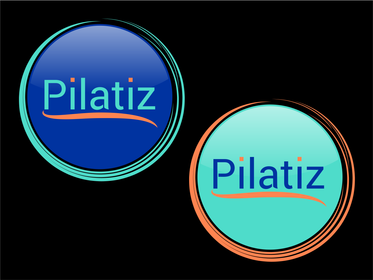 Logo Design by andiacos for this project | Design #14544336