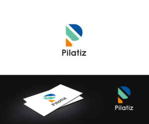 Logo Design by Vishak vasu for this project | Design #14551841