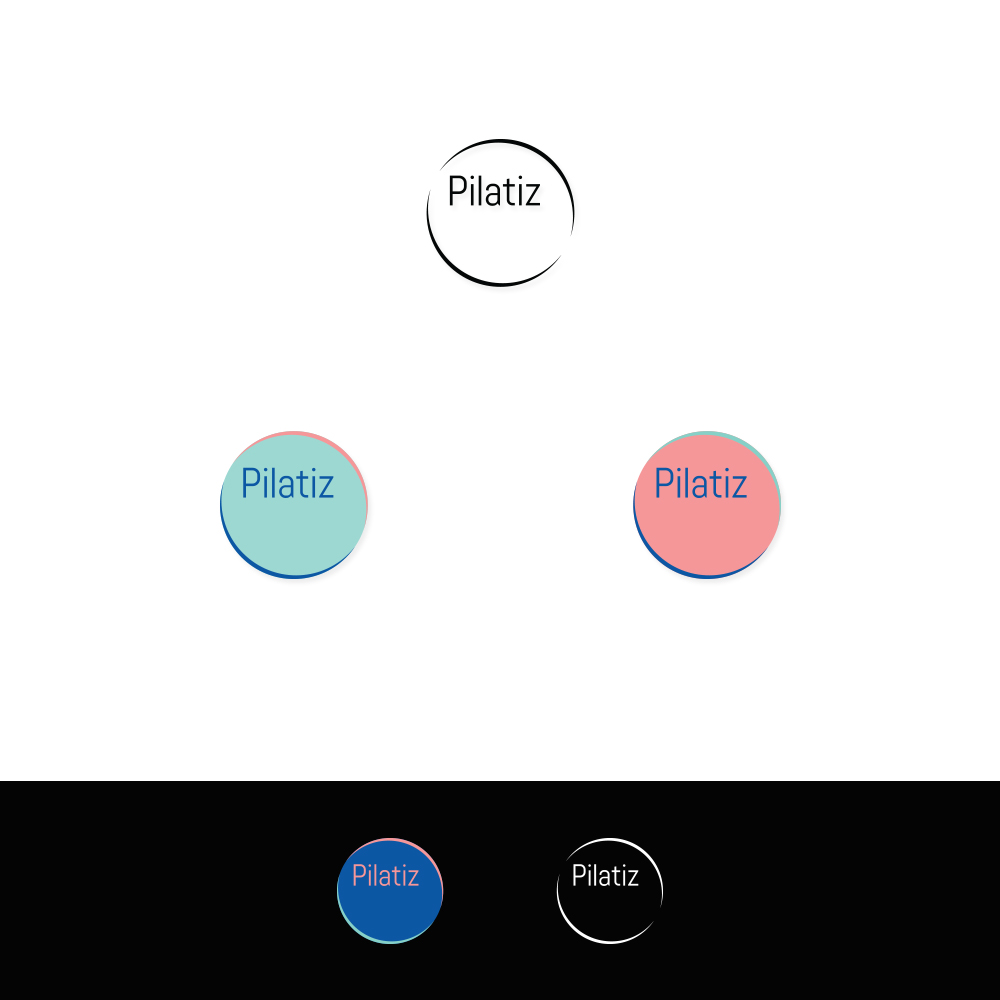 Logo Design by senja for this project | Design #14547560