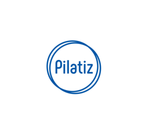 Logo Design by Alien Cookie for this project | Design: #14540085