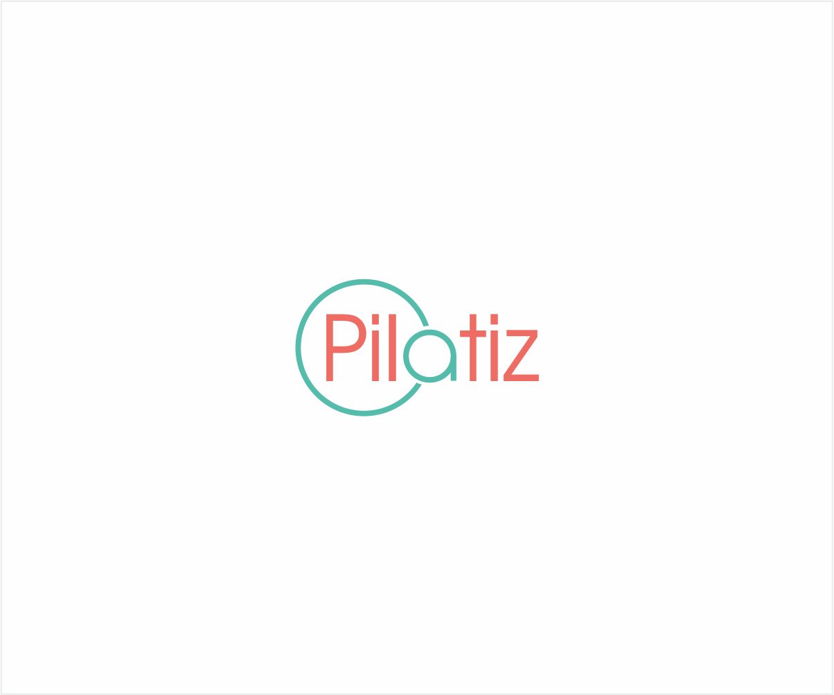 Logo Design by Logocraft for this project | Design #14542881