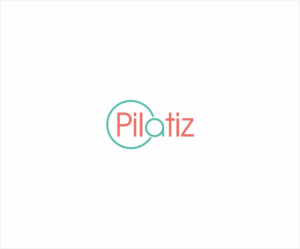 Pilatiz | Logo Design by Logocraft