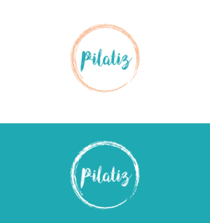 Logo Design by Prem_Kumar112 for this project | Design: #14539384