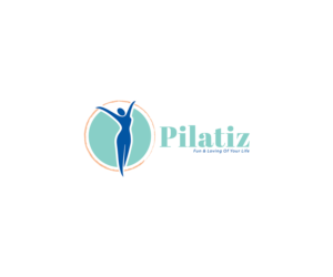 Logo Design by Prem_Kumar112 for this project | Design: #14540185