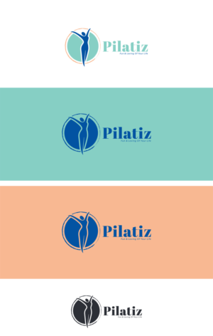 Logo Design by Prem_Kumar112 for this project | Design: #14540384