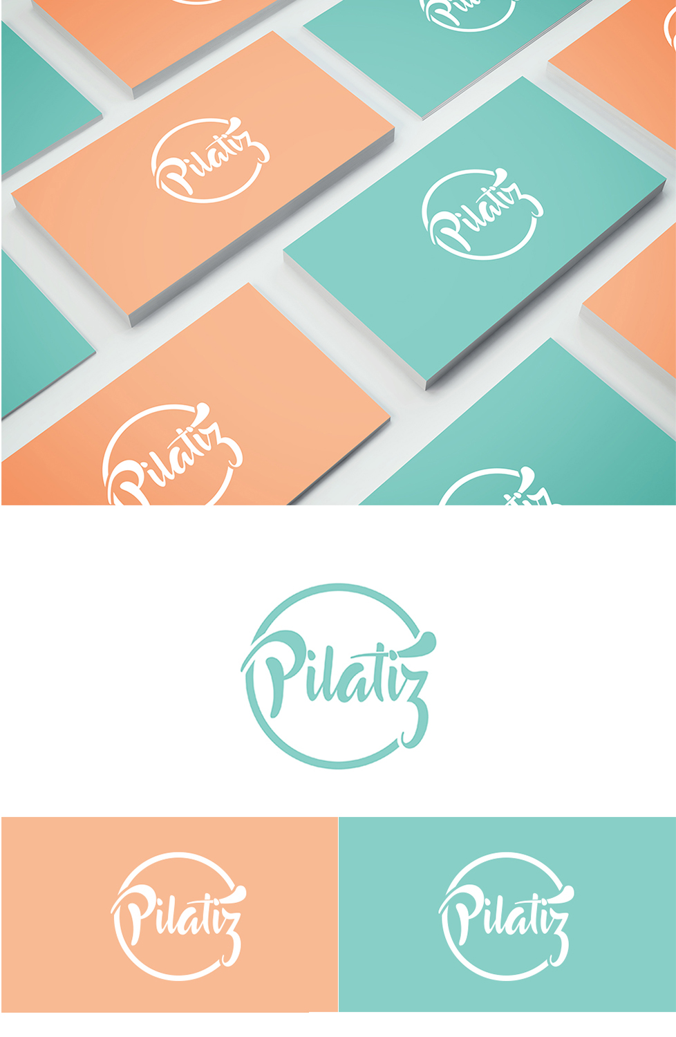 Logo Design by Prem_Kumar112 for this project | Design #14545865