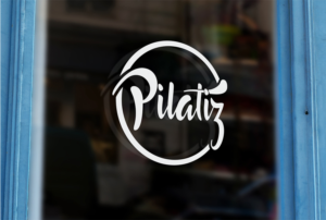 Logo Design by Prem_Kumar112 for this project | Design: #14545869