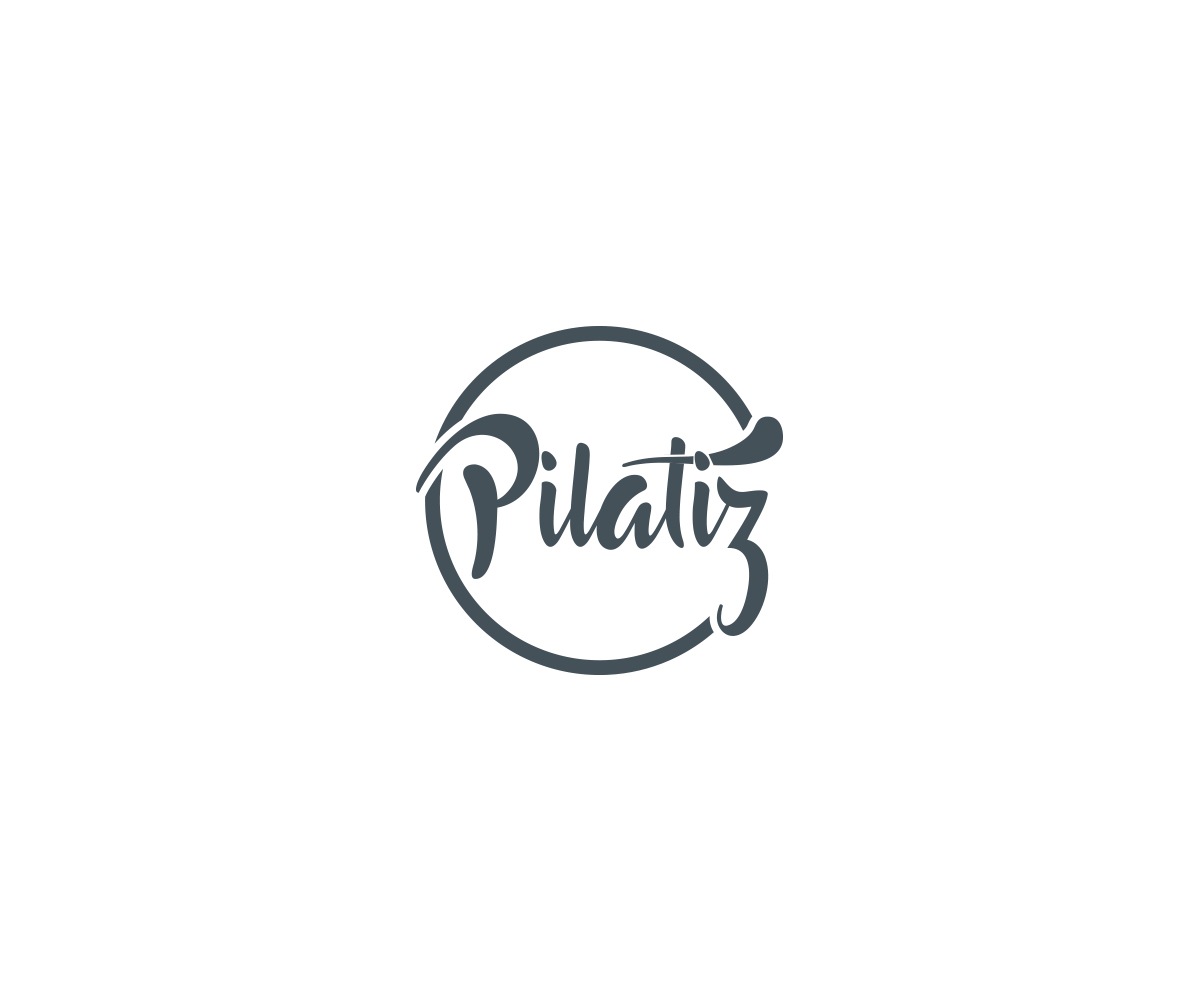 Logo Design by Prem_Kumar112 for this project | Design #14545908