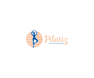 Logo Design by Prem_Kumar112 for this project | Design: #14548209