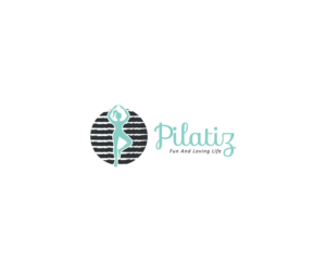 Logo Design by Prem_Kumar112 for this project | Design: #14548229