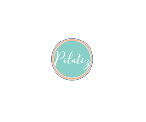 Logo Design by Prem_Kumar112 for this project | Design: #14555563