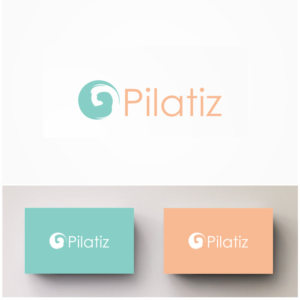 Logo Design by south door for this project | Design: #14535849