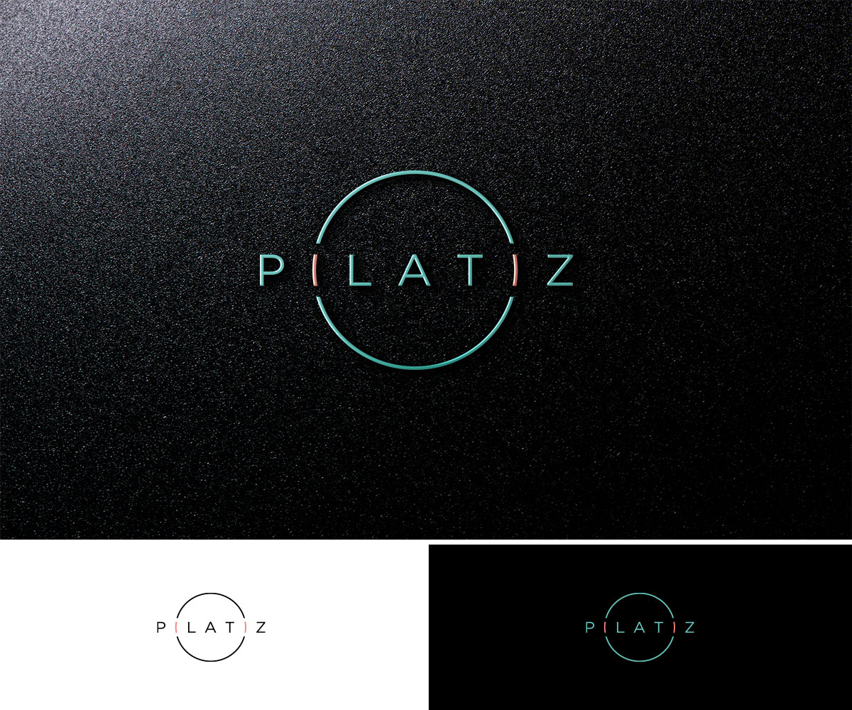 Logo Design by Kejo87 for this project | Design #14535573