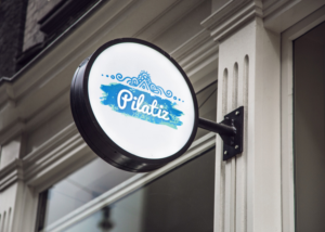 Logo Design by Ubharta Kalakar for this project | Design: #14536130
