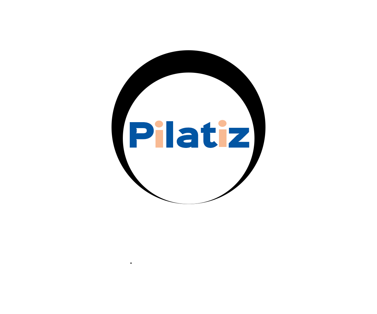 Logo Design by CreativePanda for this project | Design #14540815