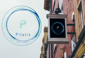 Logo Design by opieq for this project | Design: #14540458