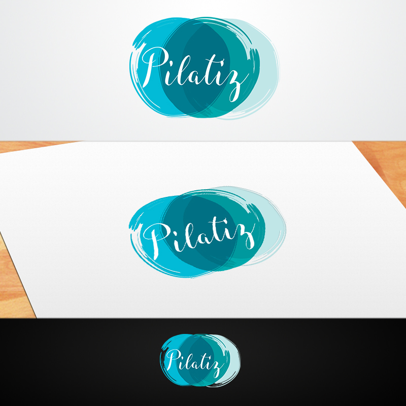 Logo Design by Th3o for this project | Design #14540460