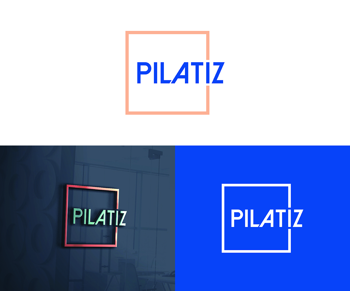 Logo Design by eMARK for this project | Design #14541263