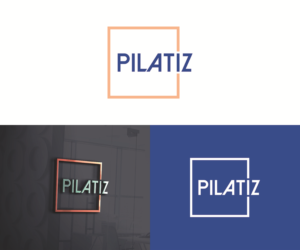 Logo Design by eMARK for this project | Design: #14541263
