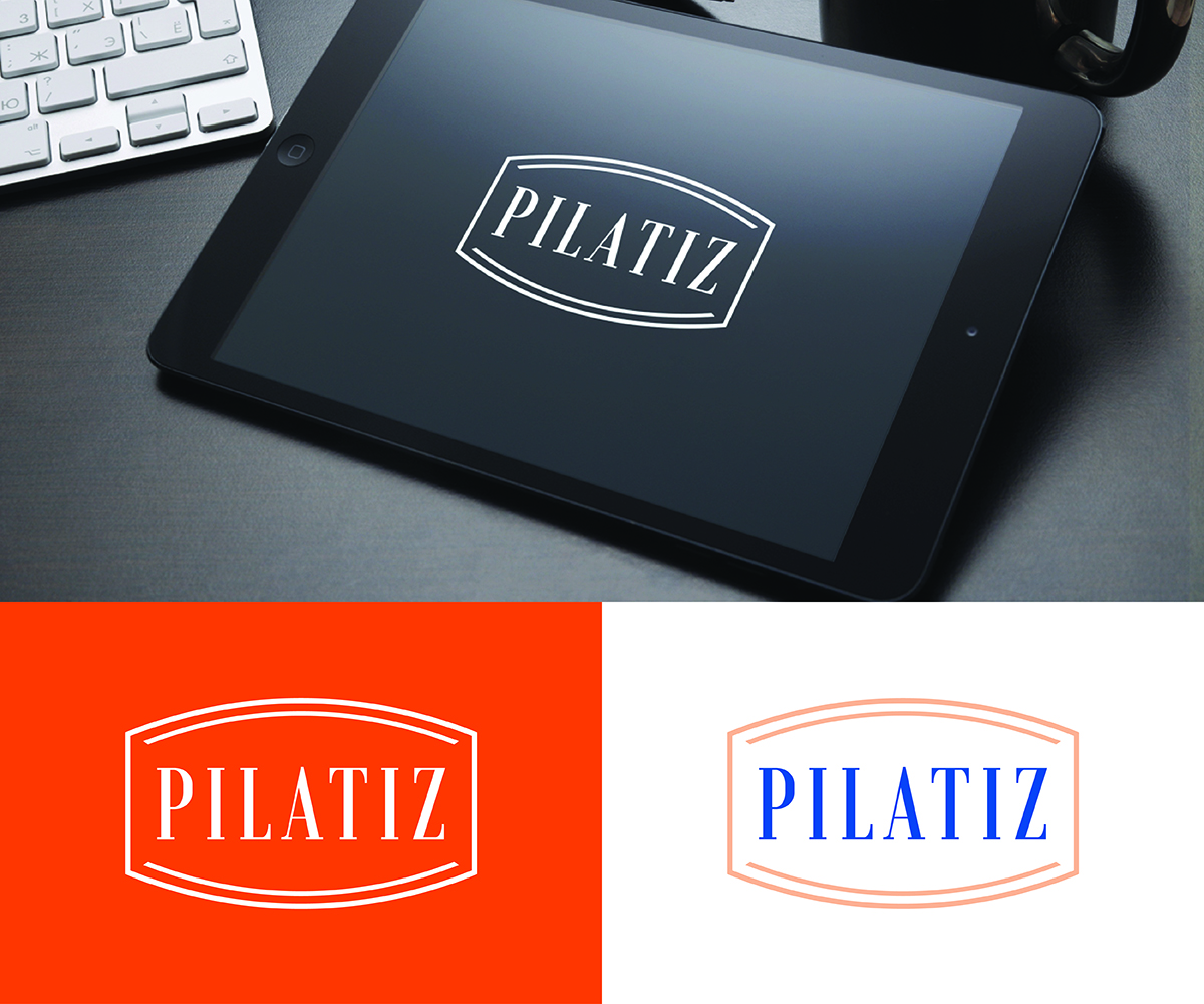 Logo Design by eMARK for this project | Design #14541264