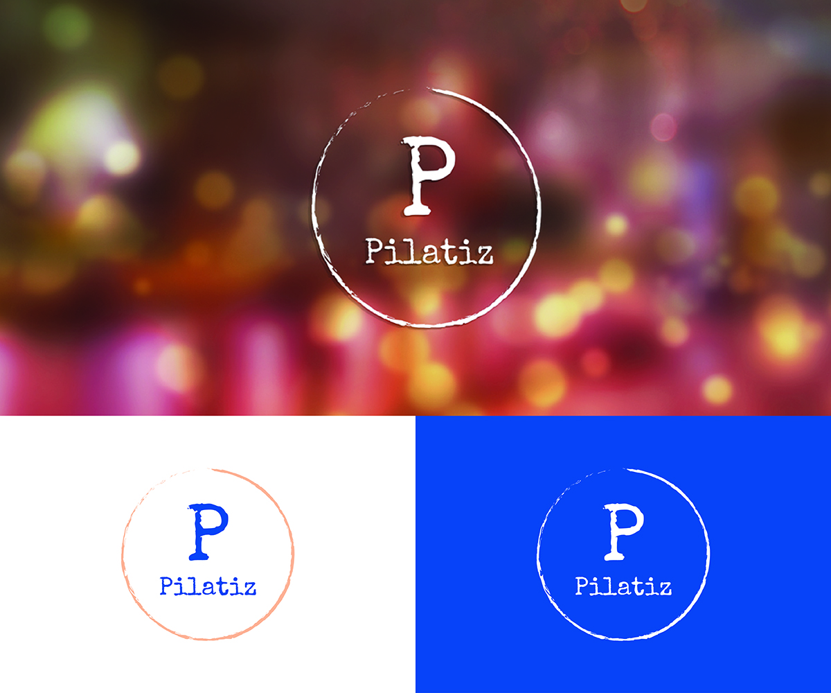 Logo Design by eMARK for this project | Design #14541265