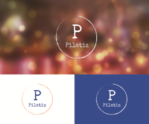 Logo Design by eMARK for this project | Design: #14541265