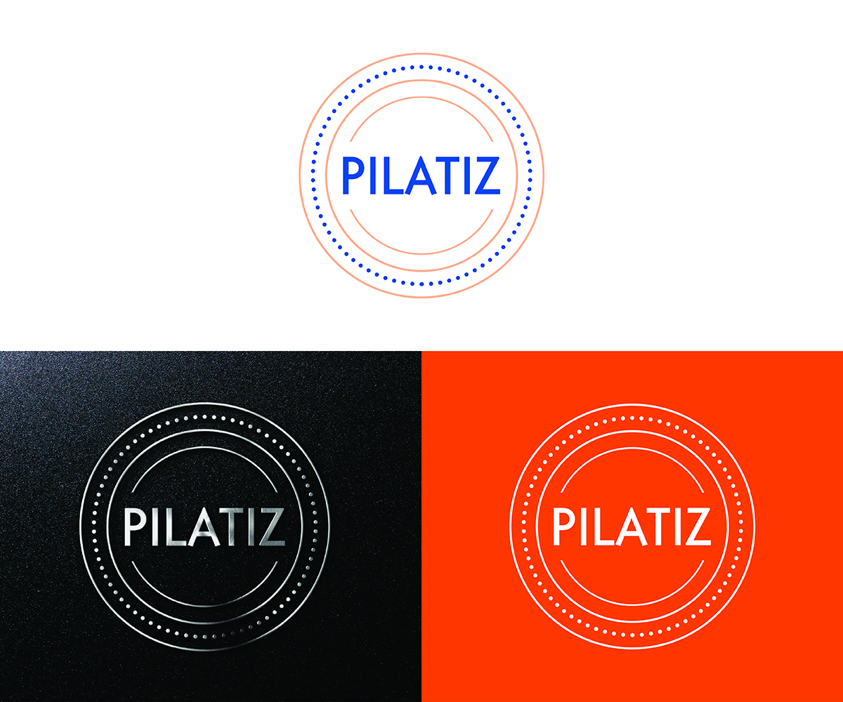 Logo Design by eMARK for this project | Design #14541266