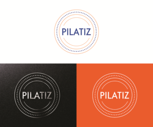Logo Design by eMARK for this project | Design: #14541266