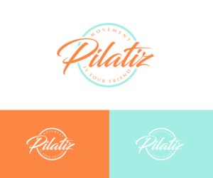 Logo Design by PsyPen for this project | Design #14538180