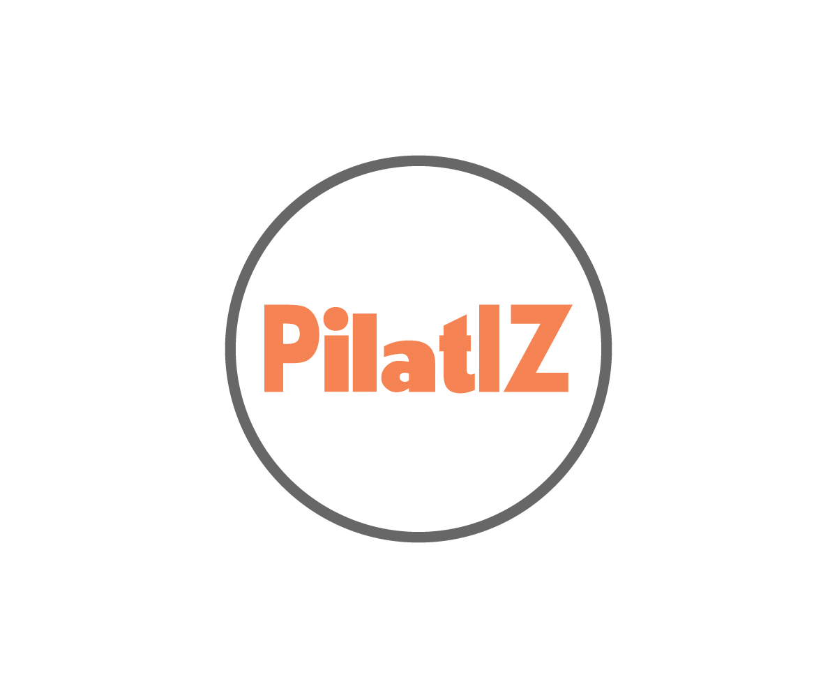 Logo Design by PBs for this project | Design #14535374