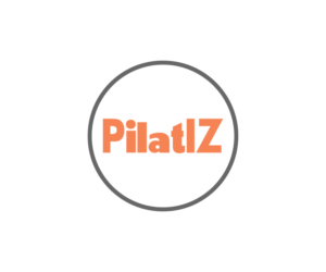 Logo Design by PBs for this project | Design: #14535374