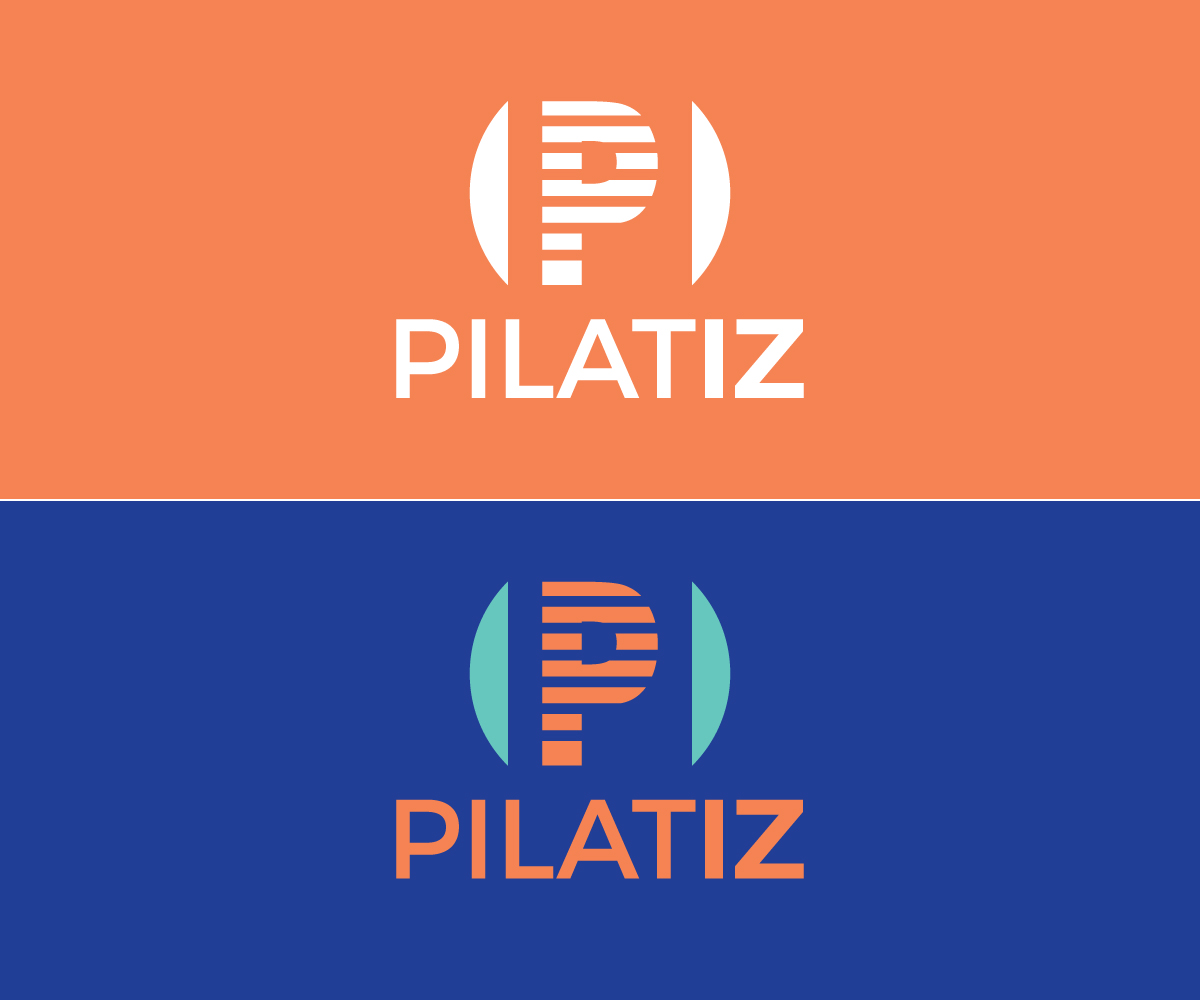 Logo Design by PBs for this project | Design #14535628