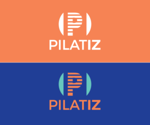 Logo Design by PBs for this project | Design: #14535628