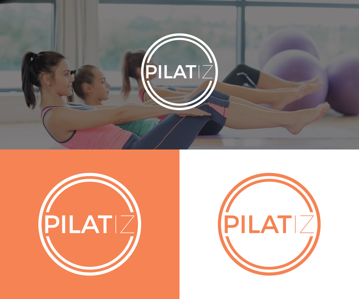 Logo Design by PBs for this project | Design #14535713
