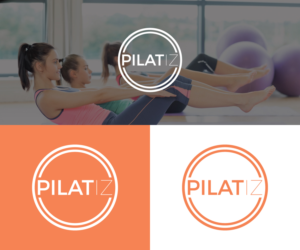 Logo Design by PBs for this project | Design: #14535713