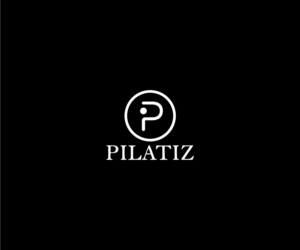 Logo Design by PBs for this project | Design: #14552125