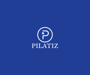 Logo Design by PBs for this project | Design: #14552126