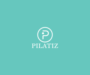 Logo Design by PBs for this project | Design: #14552127