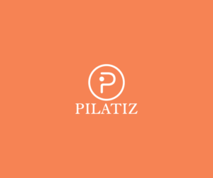 Logo Design by PBs for this project | Design: #14552128