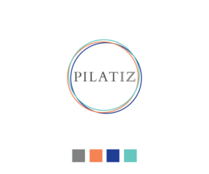 Logo Design by PBs for this project | Design: #14552240