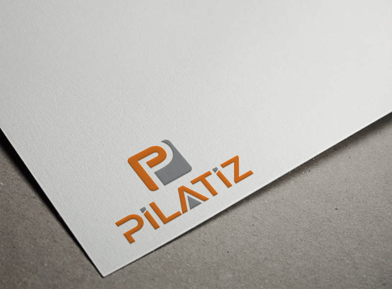 Logo Design by imnurealam for this project | Design #14544594