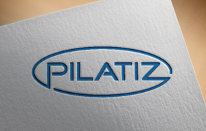 Logo Design by Origin to Original