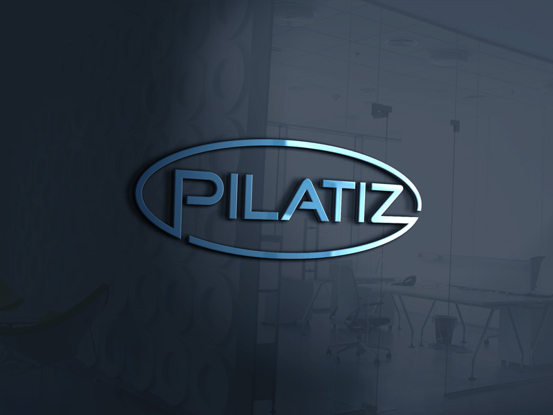 Logo Design by Origin to Original for this project | Design #14540827