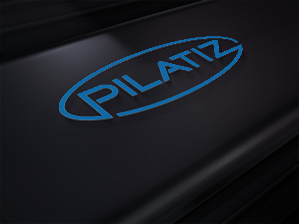 Logo Design by Origin to Original for this project | Design #14540829