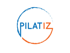 Logo Design by Origin to Original for this project | Design: #14760635